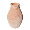 Wazon ceramiczny włoski NZ40 ZUCCA (OUTLET)
